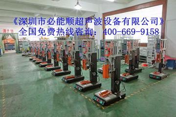 葫芦娃官网下载在线观看工厂实景