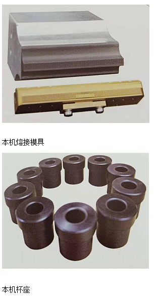 转盘式HULUWA葫芦娃污APP下载安装