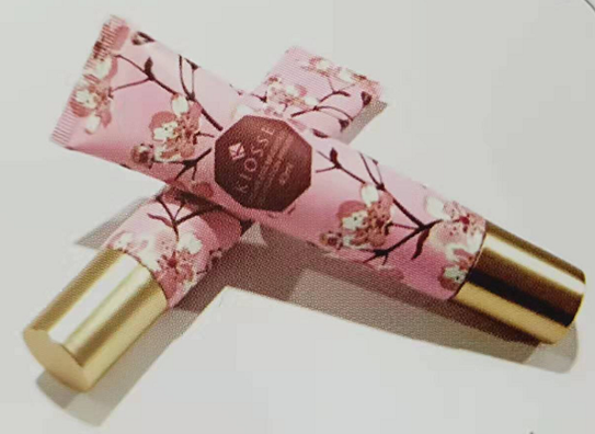 转盘式HULUWA葫芦娃污APP下载安装