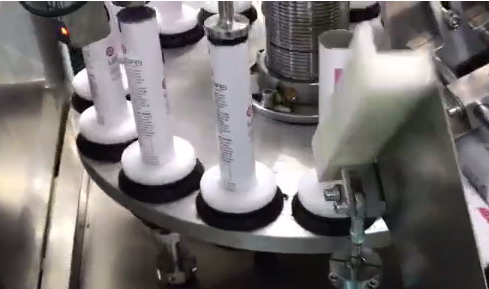 面料葫芦娃官网下载在线观看的概述