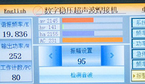 葫芦娃官网下载在线观看.jpg